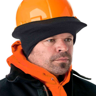 Ergodyne® N-Ferno® 6810 Stretch Cap - Half Style