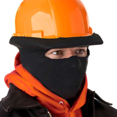Ergodyne® N-Ferno® 6815 Stretch Cap - Full Face