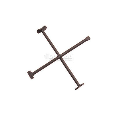National-Spencer | Zee Line Universal Spoke Drum Bung Plug Wrench 167