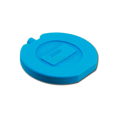 Server 94013 Eutectic Ice Pack, Round