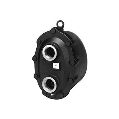 Hoffman Specialty® FT015X-8 Steam Trap 404242, 2" 15 Psi