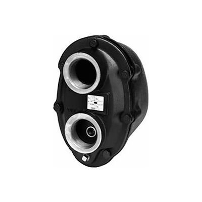 Hoffman Specialty® FT075C-5 Steam Trap 404224, 1-1/4"