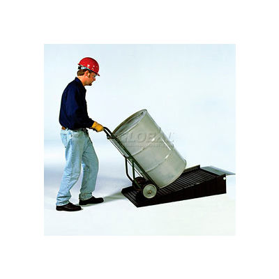 UltraTech Ultra-Spill® 0676 Economy Containment Pallet Loading Ramp