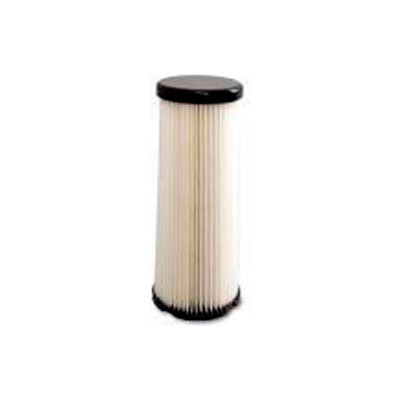 Royal Appliance Commercial Style F1 HEPA Filter