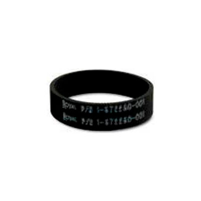 Royal Appliance Commercial Style 10 Belt - Pkg Qty 4