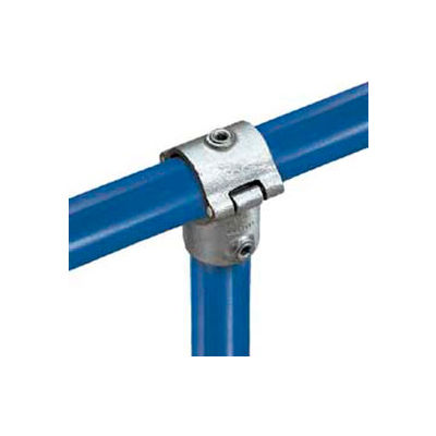 Kee Safety - A10 7 - Split Single Socket Tee, 1-1/4" Dia.