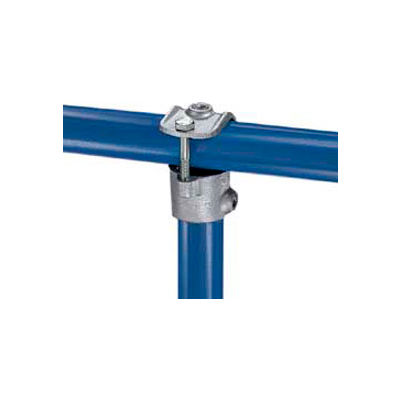 Kee Safety - 16 6 - Clamp on Tee, 1" Dia.