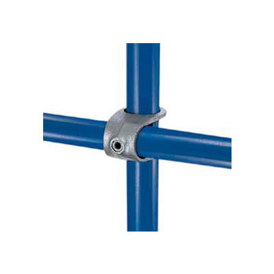Kee Safety - 17 8 - Clamp on Crossover, 1-1/2" Dia.
