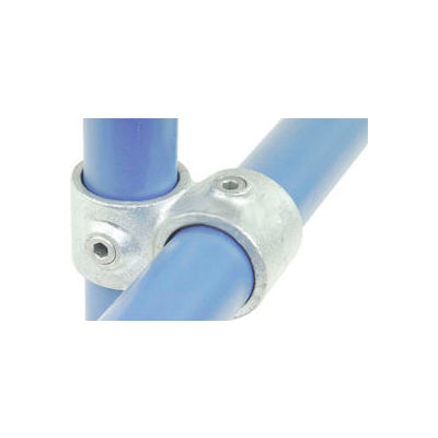 Kee Safety - 45 9 - Crossover, 2" Dia.