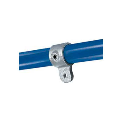 Kee Safety - M50 9 - Male Single Swivel Socket Member, 2" Dia.
