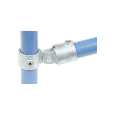 Kee Safety - C50 99 - Single Swivel Socket, 2" Dia.