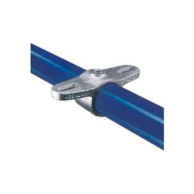 Kee Safety - P51- 8 - Modified M51-8 with Offset Slots, 1-1/2" Dia.