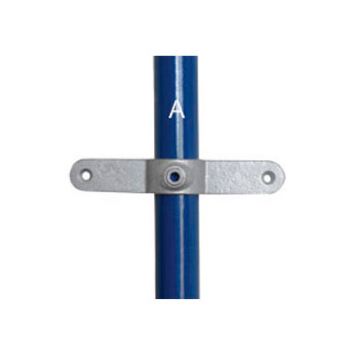 Kee Safety - P58-7 - Double Tab Panel