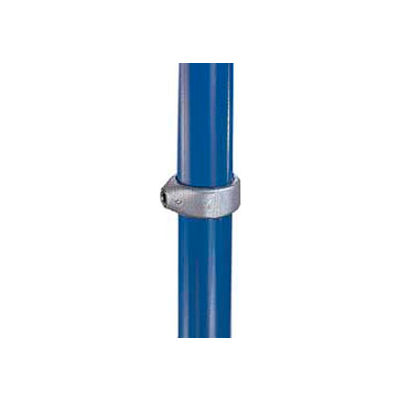 Kee Safety - 75-6 - Collar, 1" Dia.