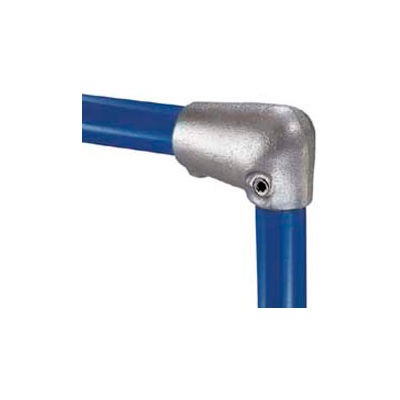 Kee Safety - 92 -8 - PGR Elbow, 1-1/2" Dia.