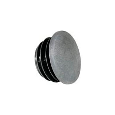 Kee Safety - 133 E - Plastic Plug, 2" Dia.