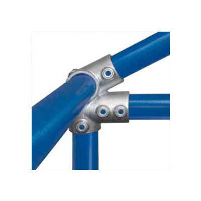 Kee Safety - 350- 8 - Eave Fitting, 1-1/2" Dia.