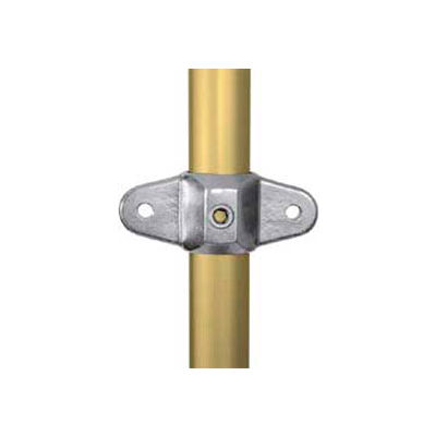 Kee Safety - LM51-7 - Aluminum Male Double Swivel Socket Member