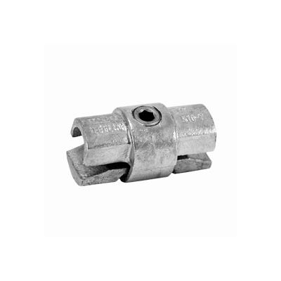 Kee Safety - 514-7 - Internal Coupling, 1-1/4" Dia.