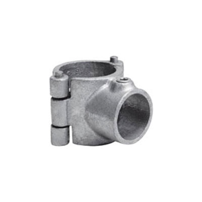 Kee Safety - A10-848 - Add On Single Handrail Socket, 1-1/2" Dia.