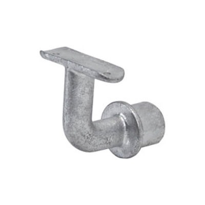 Industrial Handrail Parts  Fittings  Railing  Kee Klamp Fittings  Kee Safety 518 