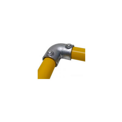 Kee Safety - 97ATD - Anti - Theft Device
