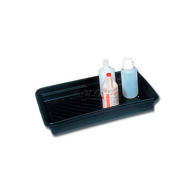 UltraTech Ultra-Utility Tray® 1034 - 24 x 36 - 18 Gallon Capacity