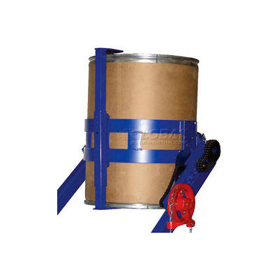 Adjustable Height Arm FDA-550 for Specialized Drums