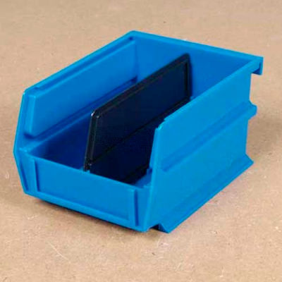 Dividers for 3-210 Storability Bins (6 Pack)