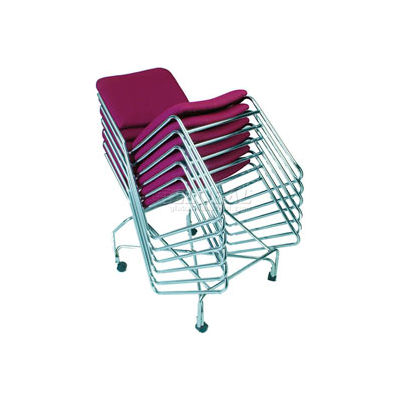 Chair Cart for KFI 300 Series Stack Chairs