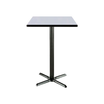 pedestal kfi globalindustrial