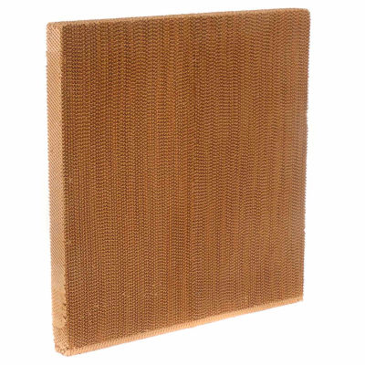 30" Replacement Media Pad for 600543 Global Evaporative Cooler