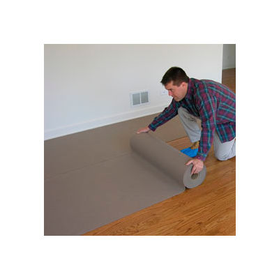Pro Tect Runner® Protection 36"W x 50'L Roll             