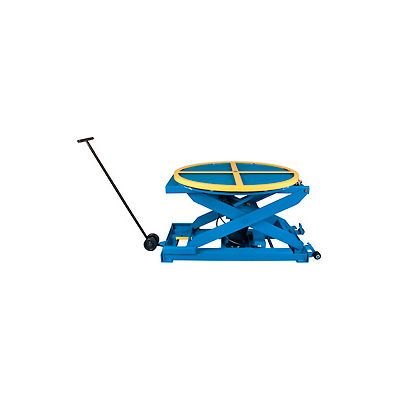 Portability Package EZ-SLP with Handle for Bishamon® EZ Loader®