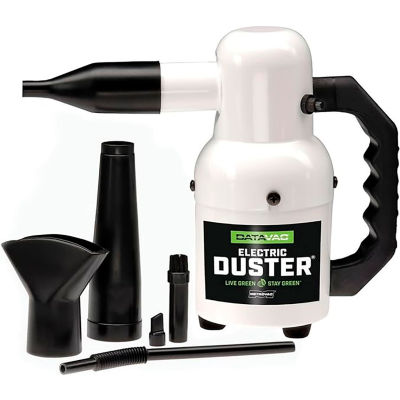 Metro DataVac® Electric Duster®