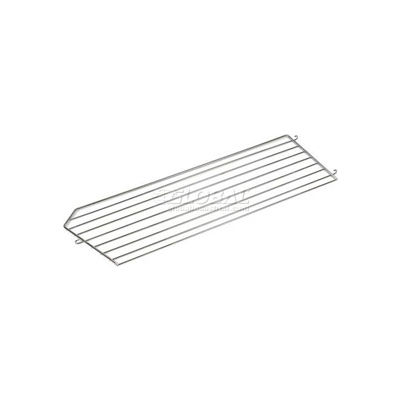 Basket Wire Divider 16"W x 8"D