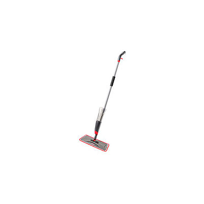 cheap spray mop