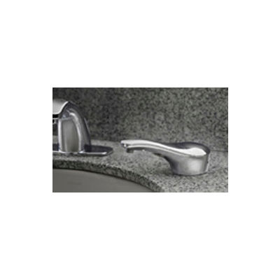 Bobrick® Counter Mount Automatic Bulk Liquid Soap Dispenser - B824