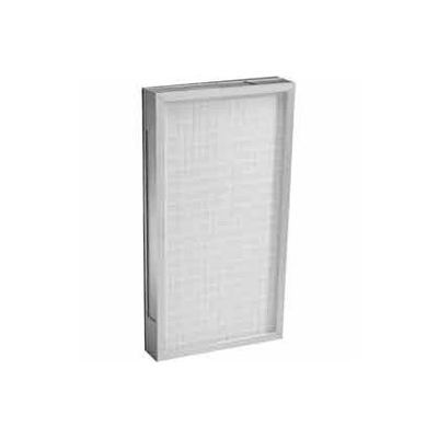 Purolator® 5455257415 MiniPleat HEPA Filter 20"W x 44"H x 2"D