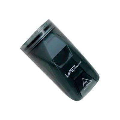 Dust Collection Reservoir for MR-50 Steam Vacuum