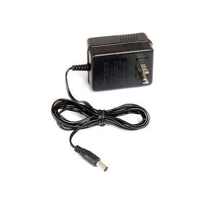 Global Industrial™ AC Adapter For Digital Shipping & Receiving Scale