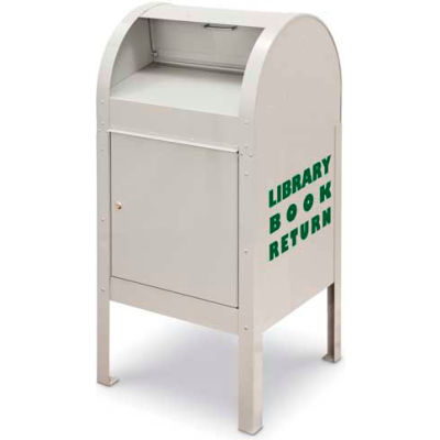 Vinyl Lettering, Per Side, 2 Colors