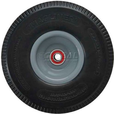 10" Microcellular Foam Wheel 131010 for Magliner® Hand Truck