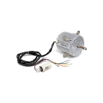 Replacement Motor for 30" Evaporative Cooler, Model 600543