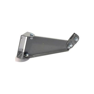 Replacement Wall Mount for 607050 / 607051 / 258321 / 258322