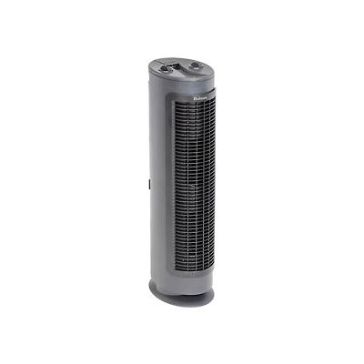 Air Purifiers | HEPA & Media Air Purifiers | Holmes HAP424-NU-1 HEPA ...