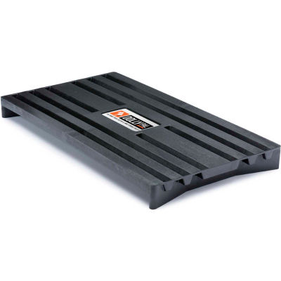 Dolly Pal-Hand Truck Helper and Mini Storage Pallet, 18"x10"x1-1/2" - Pkg Qty 14