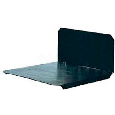 Slip-On Platform SP32 for PrestoLifts™ AC Powered Stackers