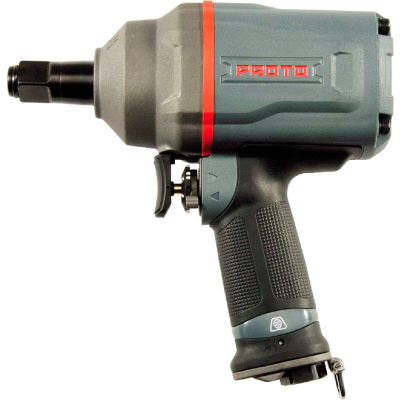 Proto® J175WP, 3/4" Drive Air Impact Wrench