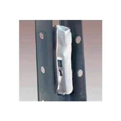 Clips for Offset Posts (1' o/c)